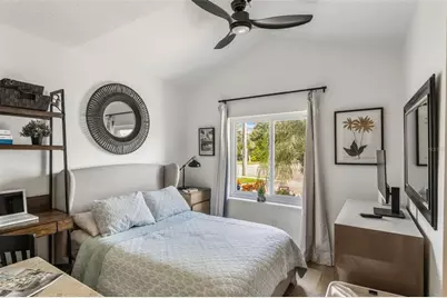 840 W Canton Avenue, Winter Park, FL 32789 - Photo 6