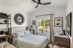 840 W Canton Ave, Winter Park, FL 32789 - Photo 6