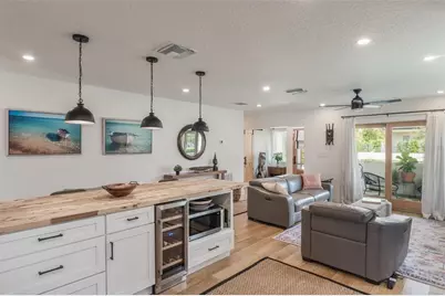 840 W Canton Avenue, Winter Park, FL 32789 - Photo 12