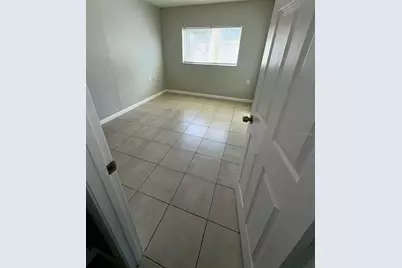 1141 Lake Victoria Drive #B, West Palm Beach, FL 33411 - Photo 10