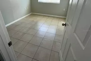 1141 Lake Victoria Dr, West Palm Beach, FL 33411 - Photo 10