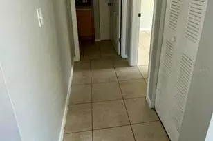 1141 Lake Victoria Dr, West Palm Beach, FL 33411 - Photo 4