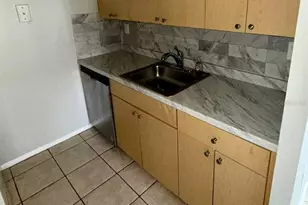 1141 Lake Victoria Dr, West Palm Beach, FL 33411 - Photo 6