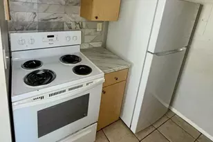 1141 Lake Victoria Dr, West Palm Beach, FL 33411 - Photo 8