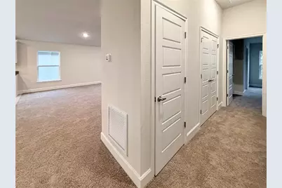 7528 Bent Tree Loop, Saint Cloud, FL 34773 - Photo 8