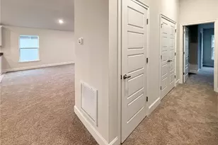 7528 Bent Tree Loop, Saint Cloud, FL 34773 - Photo 8