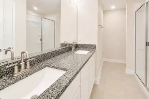 7528 Bent Tree Loop, Saint Cloud, FL 34773 - Photo 12