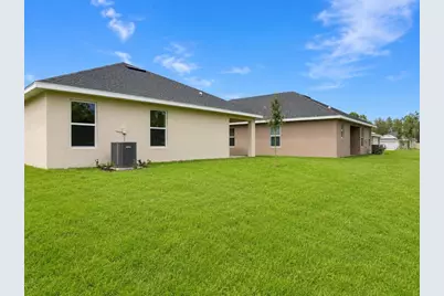 7528 Bent Tree Loop, Saint Cloud, FL 34773 - Photo 16