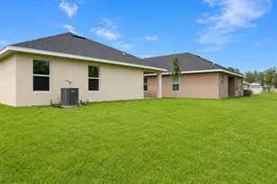 7528 Bent Tree Loop, Saint Cloud, FL 34773 - Photo 16