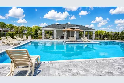 7528 Bent Tree Loop, Saint Cloud, FL 34773 - Photo 18