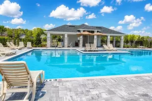 7528 Bent Tree Loop, Saint Cloud, FL 34773 - Photo 18