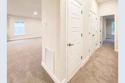 7528 Bent Tree Loop, Saint Cloud, FL 34773 - Photo 8