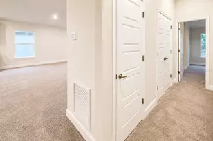 7528 Bent Tree Loop, Saint Cloud, FL 34773 - Photo 8