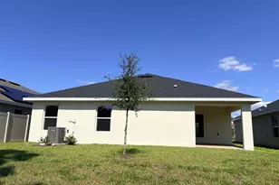 7528 Bent Tree Loop, Saint Cloud, FL 34773 - Photo 20