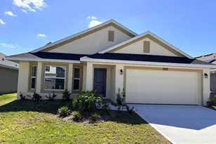 7528 Bent Tree Loop, Saint Cloud, FL 34773 - Photo 30