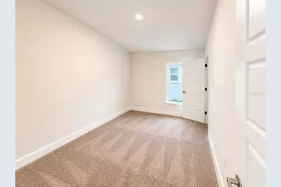 7528 Bent Tree Loop, Saint Cloud, FL 34773 - Photo 10