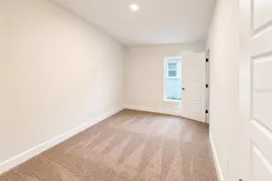 7528 Bent Tree Loop, Saint Cloud, FL 34773 - Photo 10
