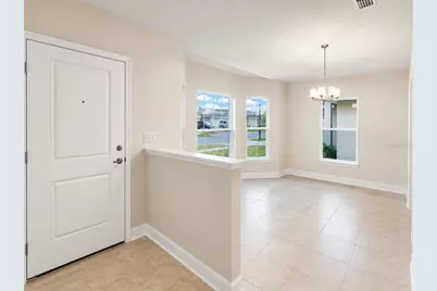7528 Bent Tree Loop, Saint Cloud, FL 34773 - Photo 2