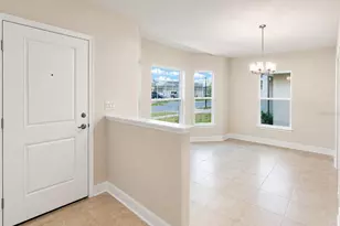 7528 Bent Tree Loop, Saint Cloud, FL 34773 - Photo 2
