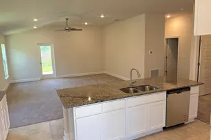 7528 Bent Tree Loop, Saint Cloud, FL 34773 - Photo 26