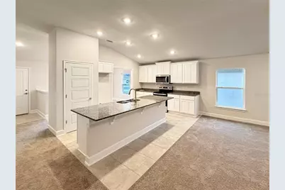 7528 Bent Tree Loop, Saint Cloud, FL 34773 - Photo 4