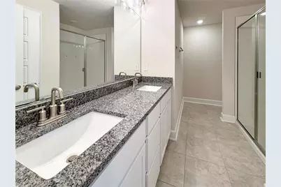 7528 Bent Tree Loop, Saint Cloud, FL 34773 - Photo 12