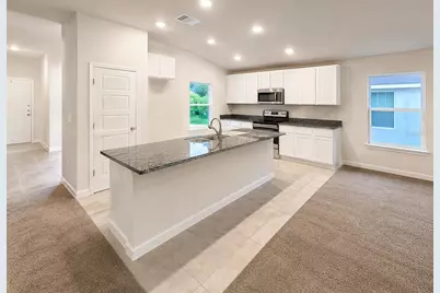 7528 Bent Tree Loop, Saint Cloud, FL 34773 - Photo 4