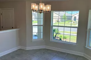7528 Bent Tree Loop, Saint Cloud, FL 34773 - Photo 22