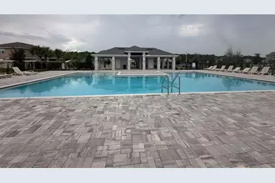 7528 Bent Tree Loop, Saint Cloud, FL 34773 - Photo 32
