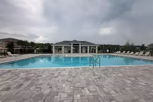 7528 Bent Tree Loop, Saint Cloud, FL 34773 - Photo 32