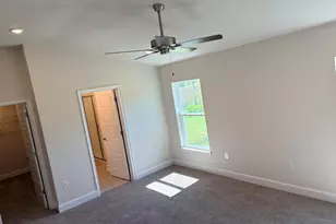 7528 Bent Tree Loop, Saint Cloud, FL 34773 - Photo 28