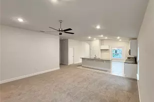 7528 Bent Tree Loop, Saint Cloud, FL 34773 - Photo 6