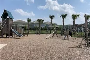 11826 Fiction Ave, Orlando, FL 32832 - Photo 28