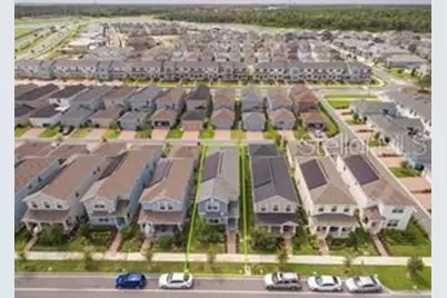 11826 Fiction Avenue, Orlando, FL 32832 - Photo 2