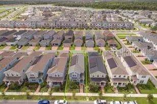 11826 Fiction Ave, Orlando, FL 32832 - Photo 2