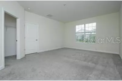 11826 Fiction Avenue, Orlando, FL 32832 - Photo 10