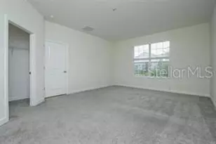 11826 Fiction Ave, Orlando, FL 32832 - Photo 10