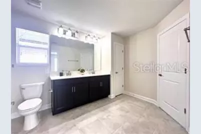 11826 Fiction Avenue, Orlando, FL 32832 - Photo 14