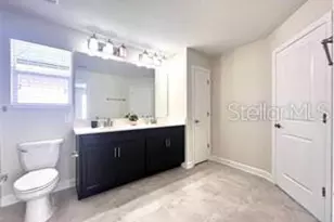 11826 Fiction Ave, Orlando, FL 32832 - Photo 14