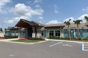 11826 Fiction Ave, Orlando, FL 32832 - Photo 22