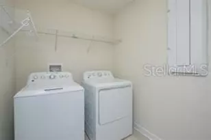 11826 Fiction Ave, Orlando, FL 32832 - Photo 18