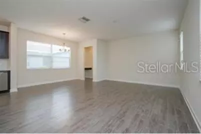 11826 Fiction Avenue, Orlando, FL 32832 - Photo 8