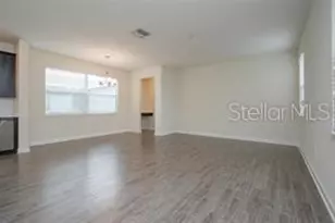 11826 Fiction Ave, Orlando, FL 32832 - Photo 8