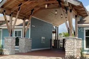 11826 Fiction Ave, Orlando, FL 32832 - Photo 24