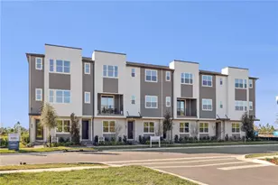 9164 Sinatra Ln, Orlando, FL 32827 - Photo 1