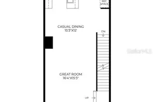 9164 Sinatra Ln, Orlando, FL 32827 - Photo 4