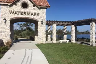 9960 Pallida Hickory Wy, Winter Garden, FL 34787 - Photo 28