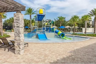 9960 Pallida Hickory Way, Winter Garden, FL 34787 - Photo 32