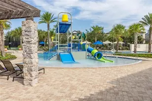 9960 Pallida Hickory Wy, Winter Garden, FL 34787 - Photo 32