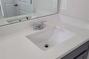 9960 Pallida Hickory Wy, Winter Garden, FL 34787 - Photo 20